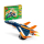 LEGO Creator 3 w 1 31126 Odrzutowiec naddźwiękowy - 1035593 - zdjęcie 10